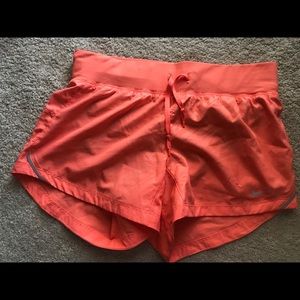 Nike Women’s Shorts XS